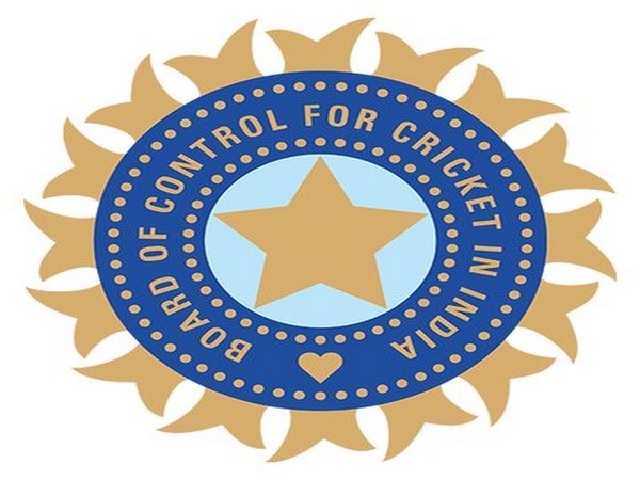 BCCI issues orders to resume domestic cricket activities